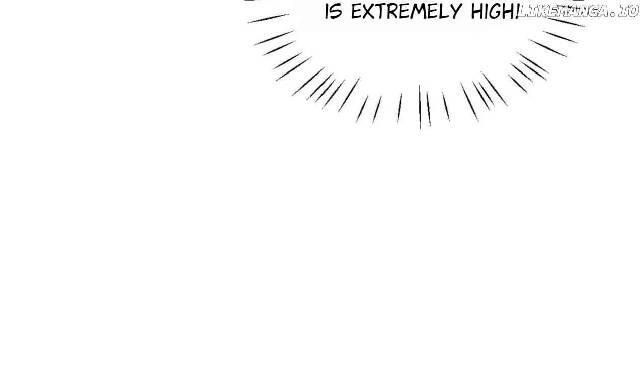 Master: This rebellious disciple is definitely not the Holy Son Chapter 104 - page 81